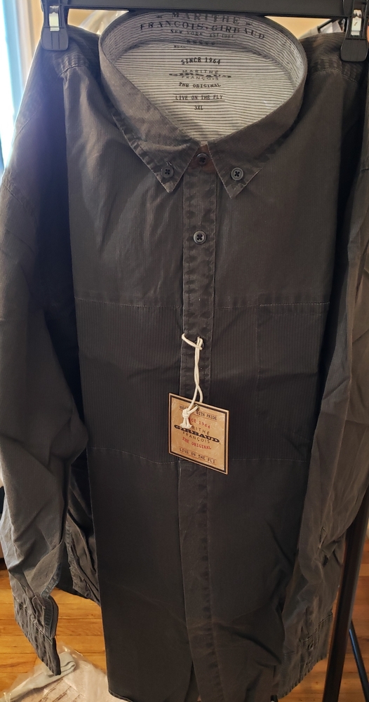 Shirt